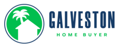 Galveston Home Buyer — cash home buyers Galveston